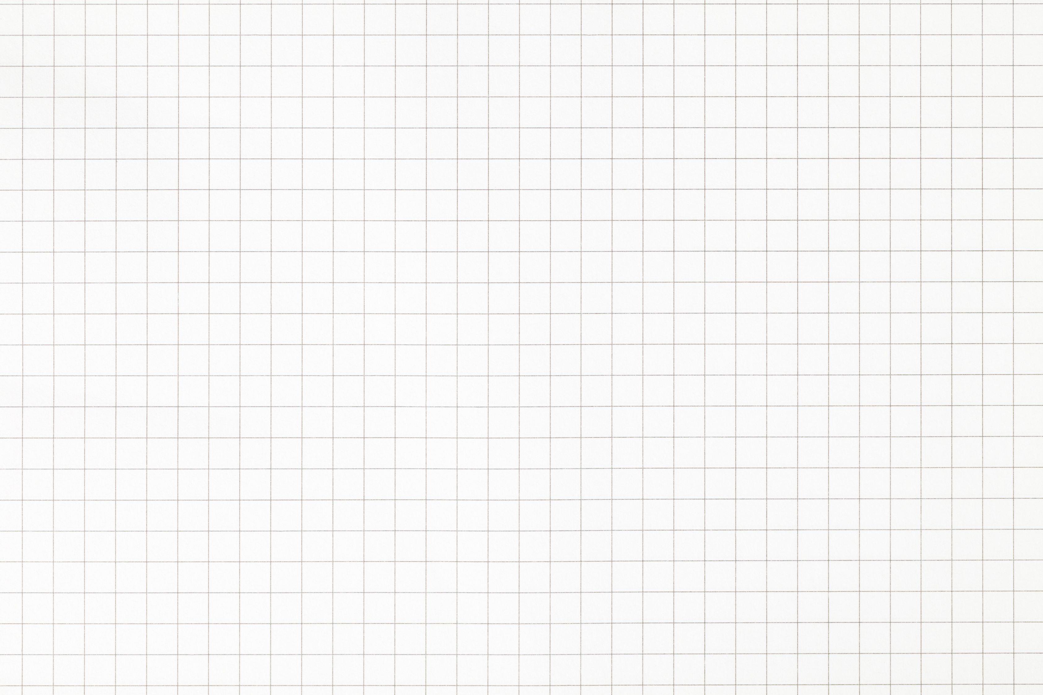 Graph paper background
