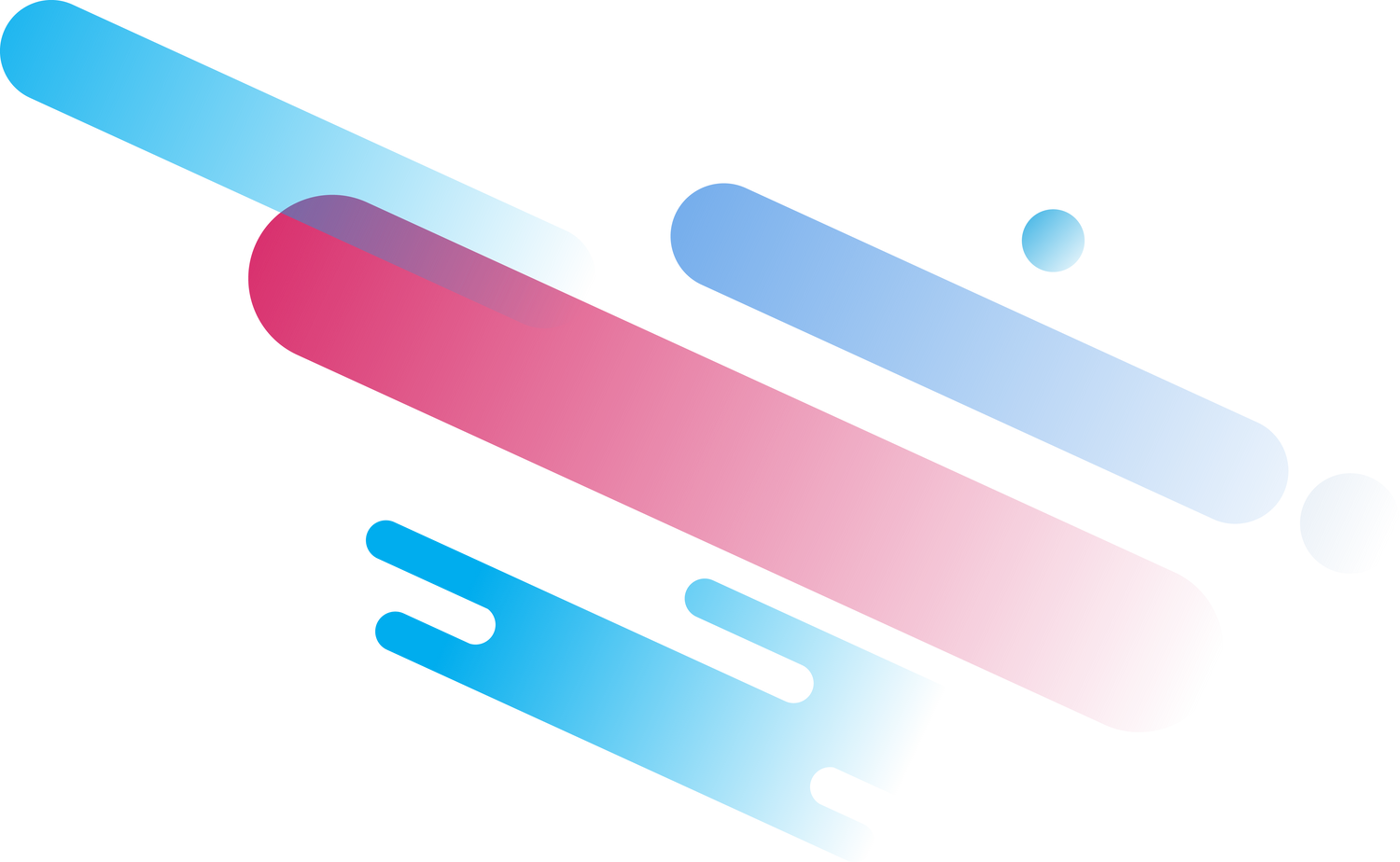 sport element